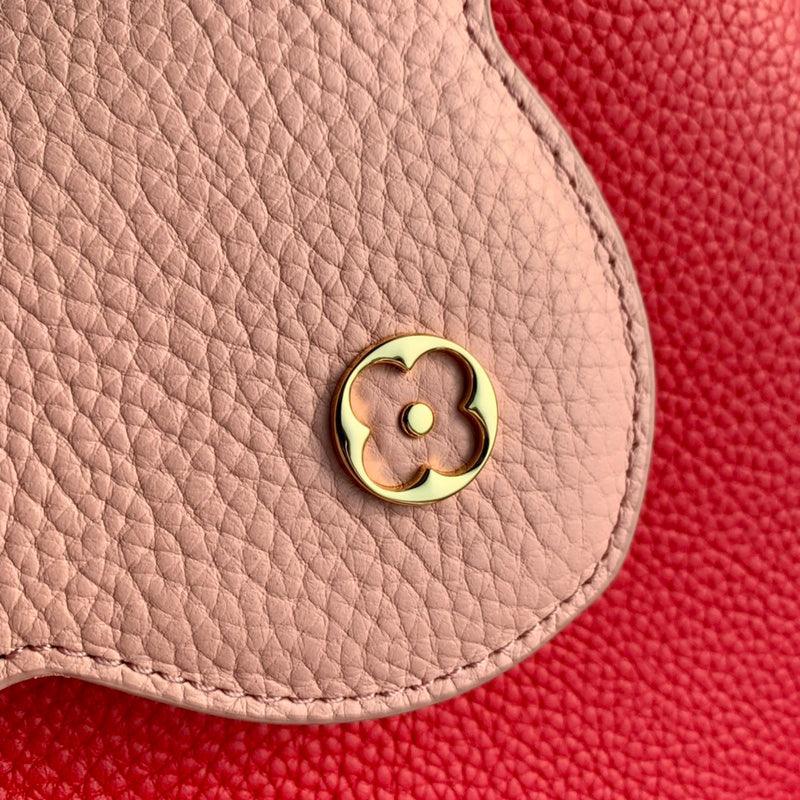 BFWD - LOV Bags - 1946 - tntwear1