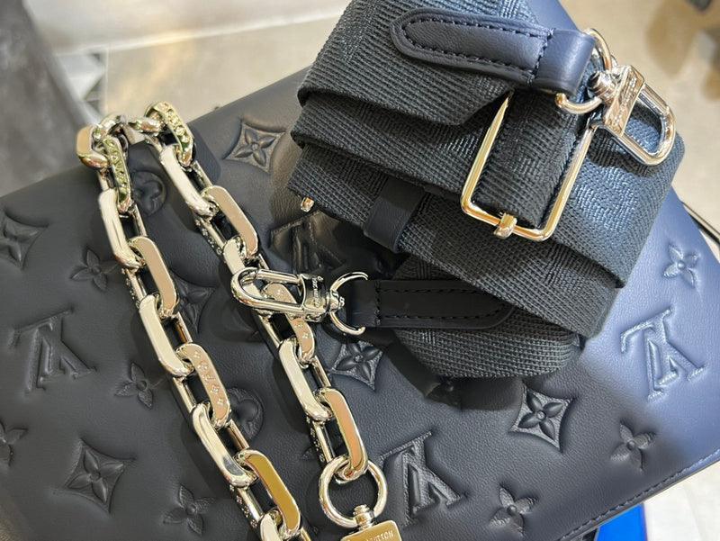 BFWD - LOV Bags - 2173 - tntwear1