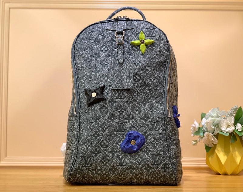 BFWD - LOV Bags - 1820 - tntwear1