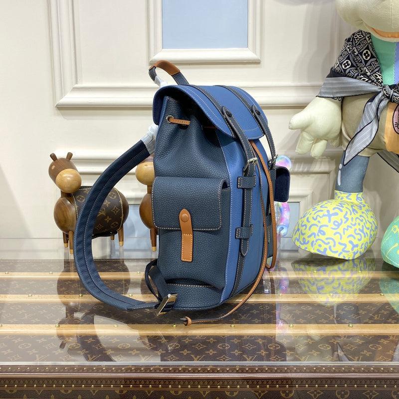 BFWD - LOV Bags - 2073 - tntwear1