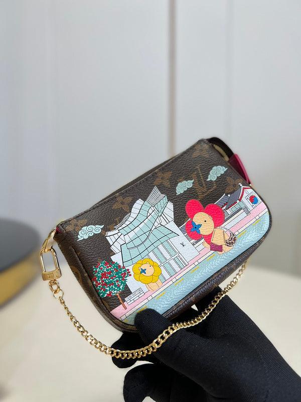 BFWD - LOV Bags - 2054 - tntwear1