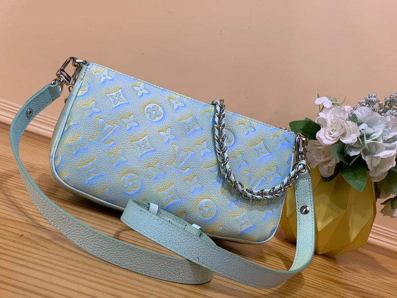 BFWD - LOV Bags - 2310 - tntwear1