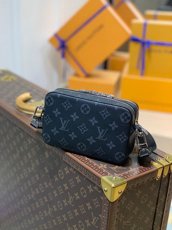 BFWD - LOV Bags - 2164 - tntwear1