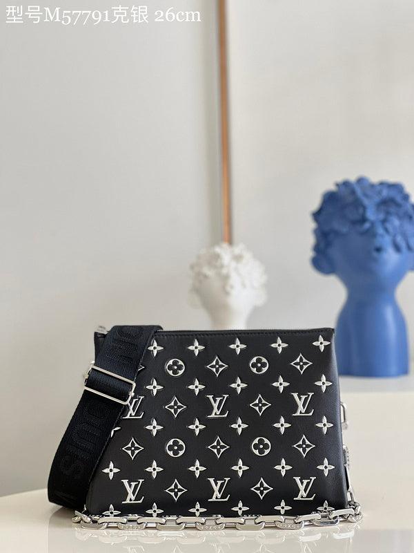 BFWD - LOV Bags - 1949 - tntwear1