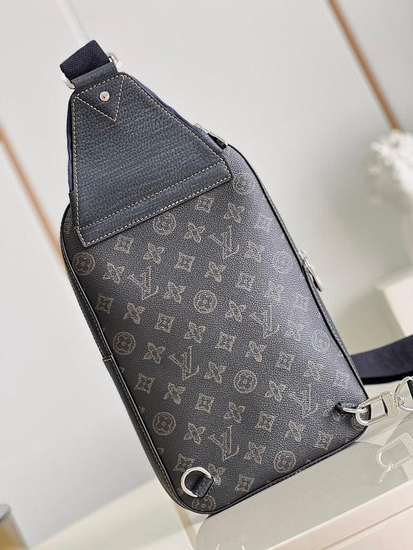 BFWD - LOV Bags - 1968 - tntwear1