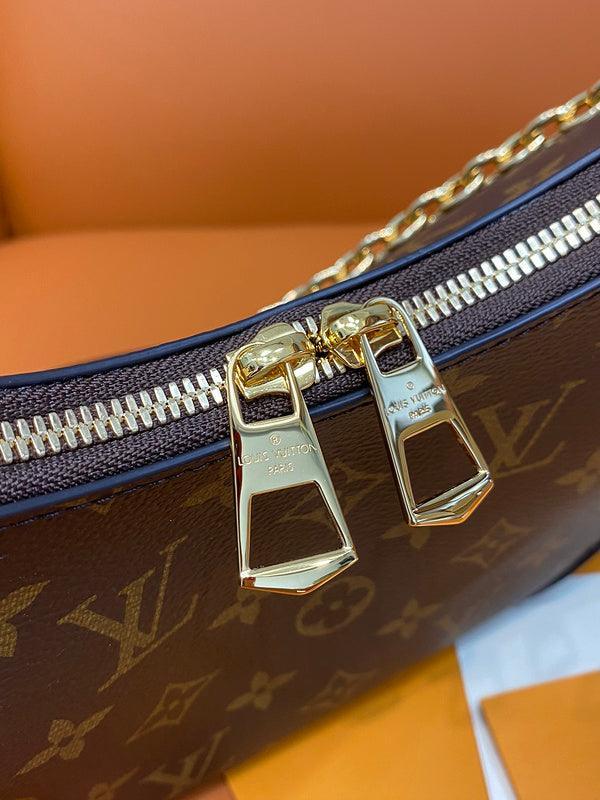 BFWD - LOV Bags - 1878 - tntwear1