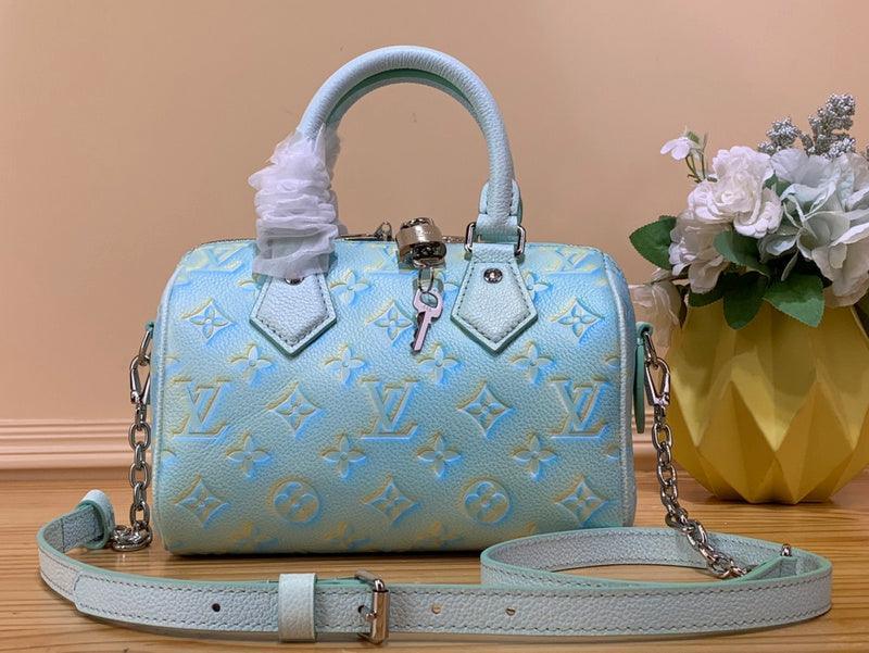 BFWD - LOV Bags - 2286 - tntwear1