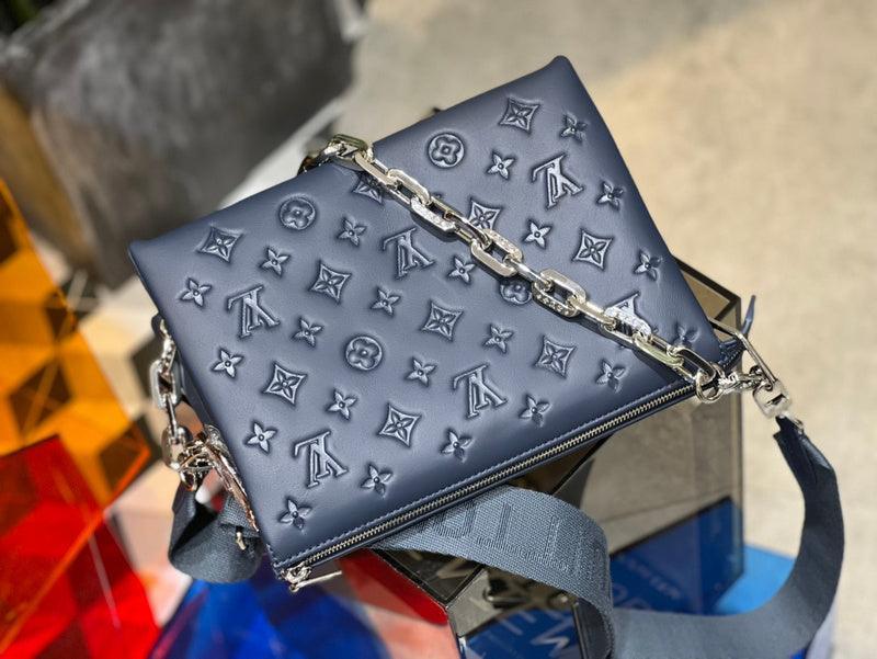 BFWD - LOV Bags - 2173 - tntwear1