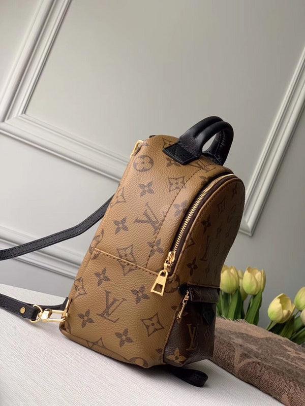 BFWD - LOV Bags - 2151 - tntwear1