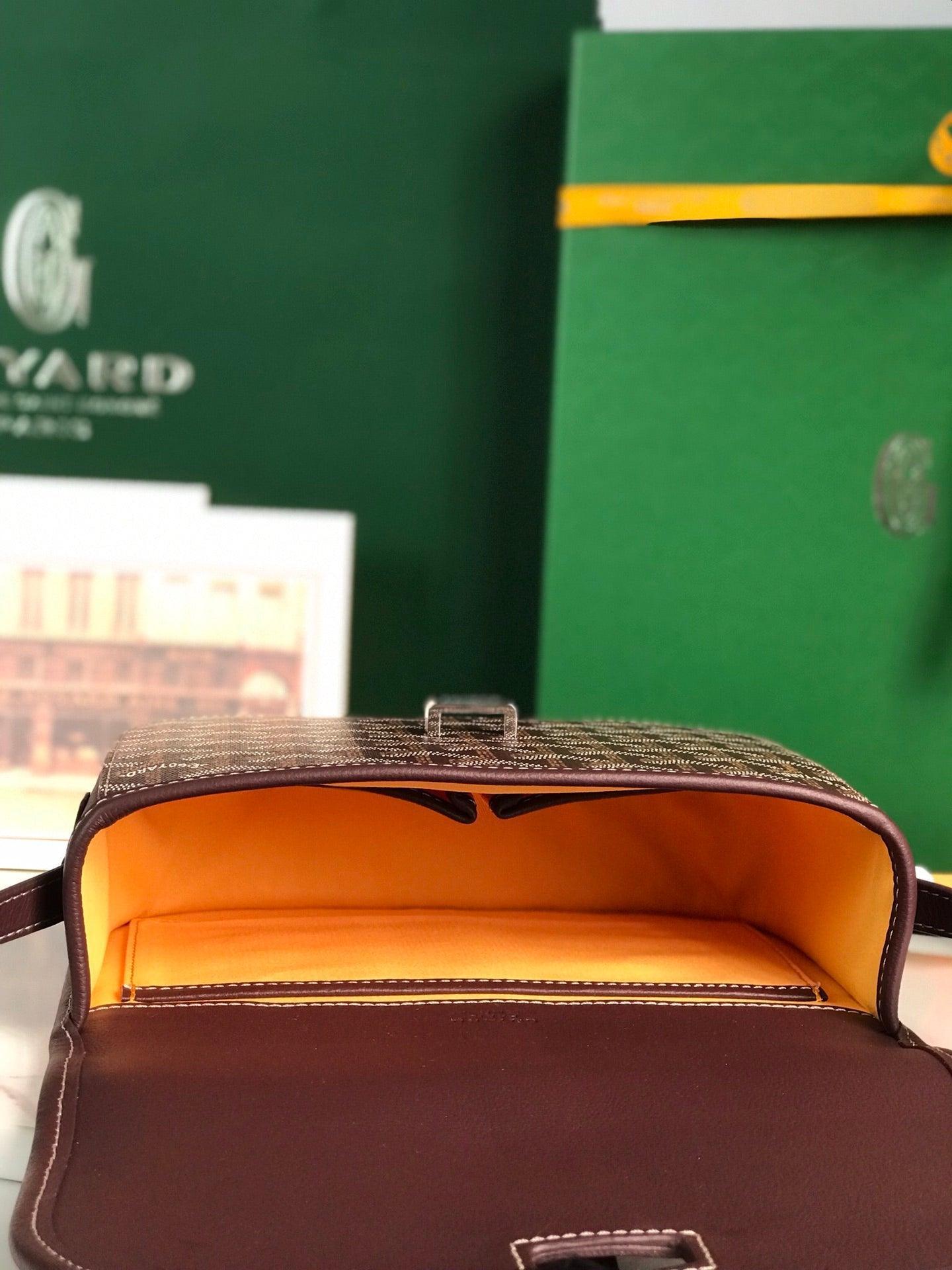 TntWear - GYD Belvédère Bags - 020198-1 - tntwear1