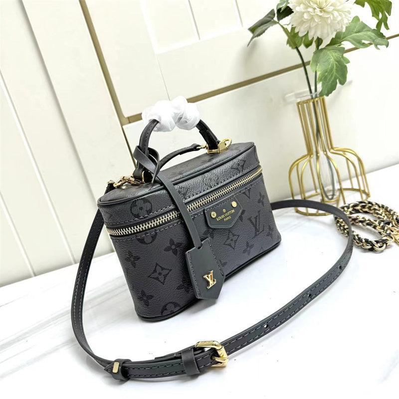 Tntwear LV Monogram M12427 - tntwear1
