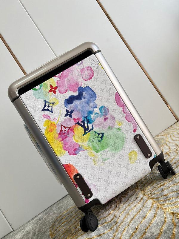 BFWD - LOV Bags - 2038 - tntwear1