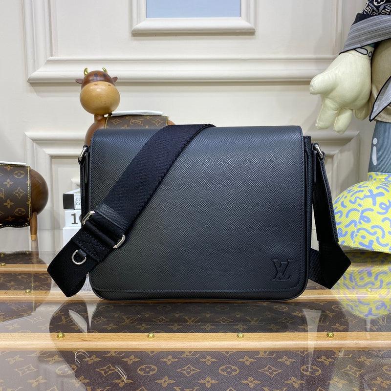 BFWD - LOV Bags - 2270 - tntwear1