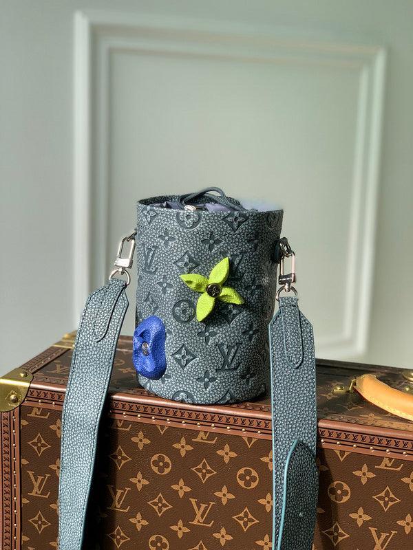 BFWD - LOV Bags - 2166 - tntwear1