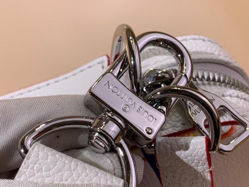 BFWD - LOV Bags - 2309 - tntwear1