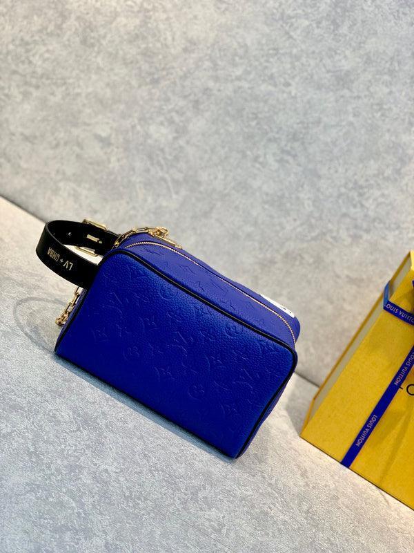 BFWD - LOV Bags - 2190 - tntwear1