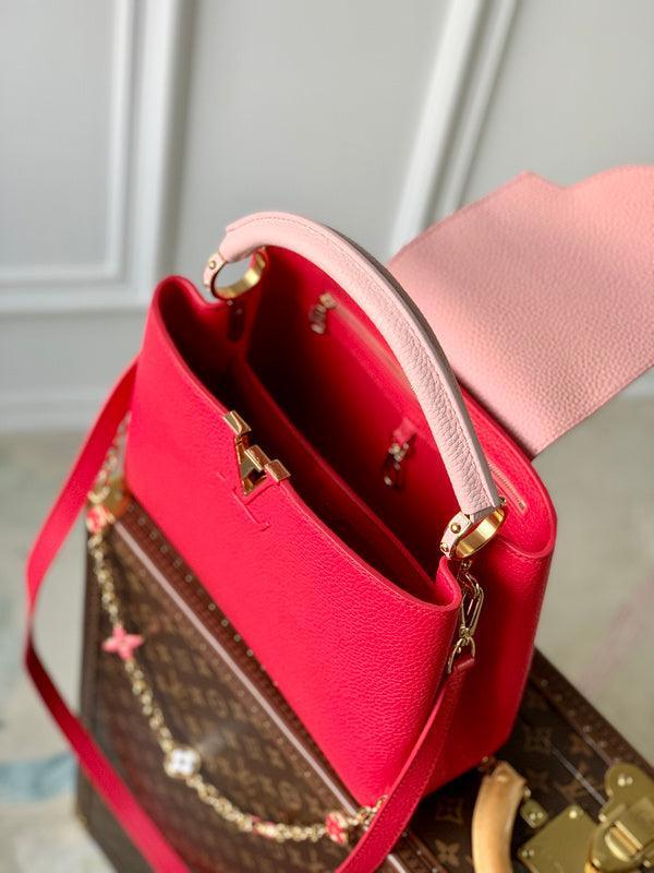 BFWD - LOV Bags - 1946 - tntwear1