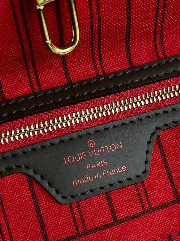 BFWD - LOV Bags - 2111 - tntwear1