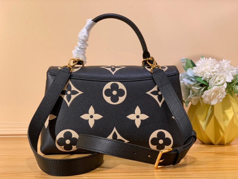 BFWD - LOV Bags - 1835 - tntwear1