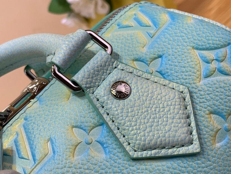 BFWD - LOV Bags - 2286 - tntwear1