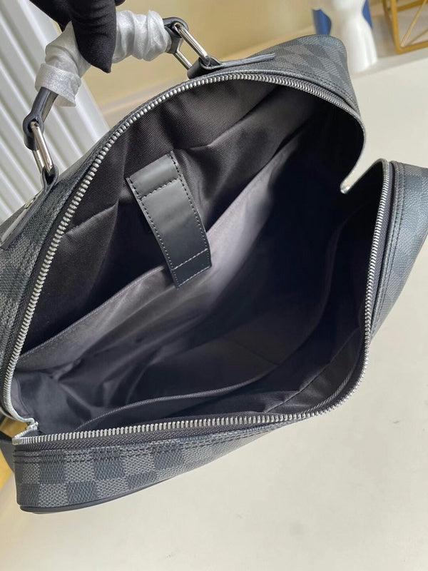 BFWD - LOV Bags - 2153 - tntwear1