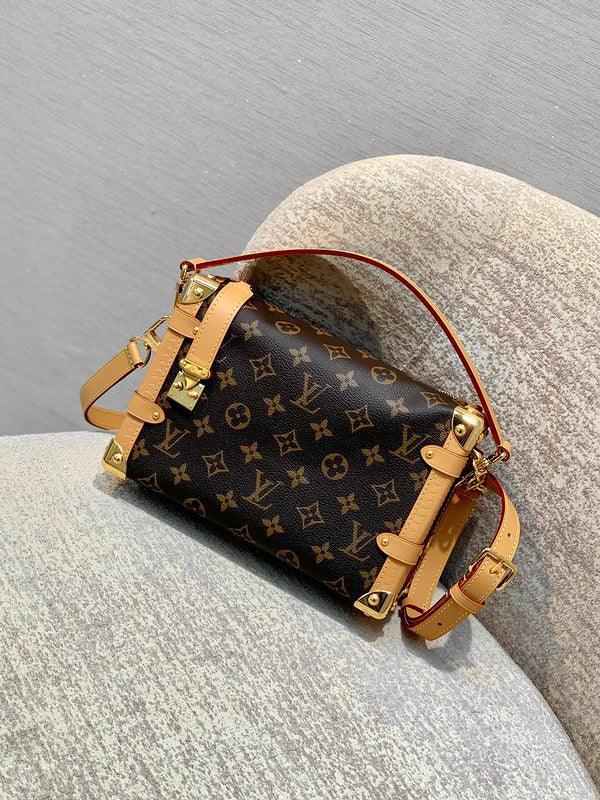 BFWD - LOV Bags - 2178 - tntwear1