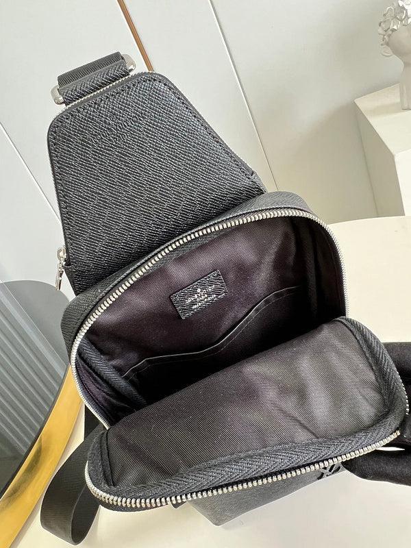 BFWD - LOV Bags - 2249 - tntwear1