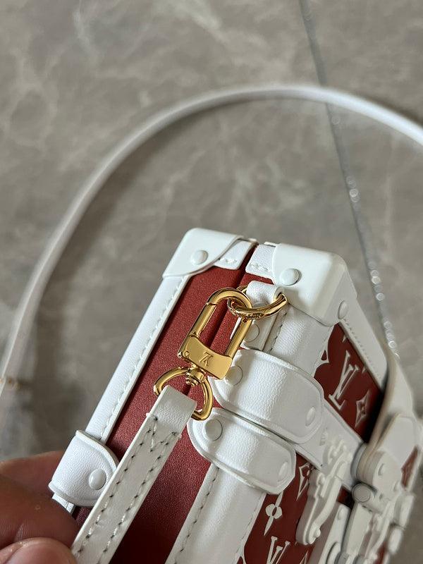 BFWD - LOV Bags - 2039 - tntwear1