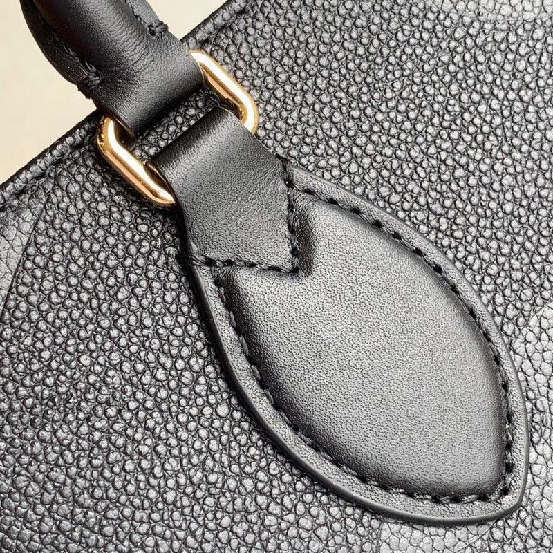 BFWD - LOV Bags - 2149 - tntwear1