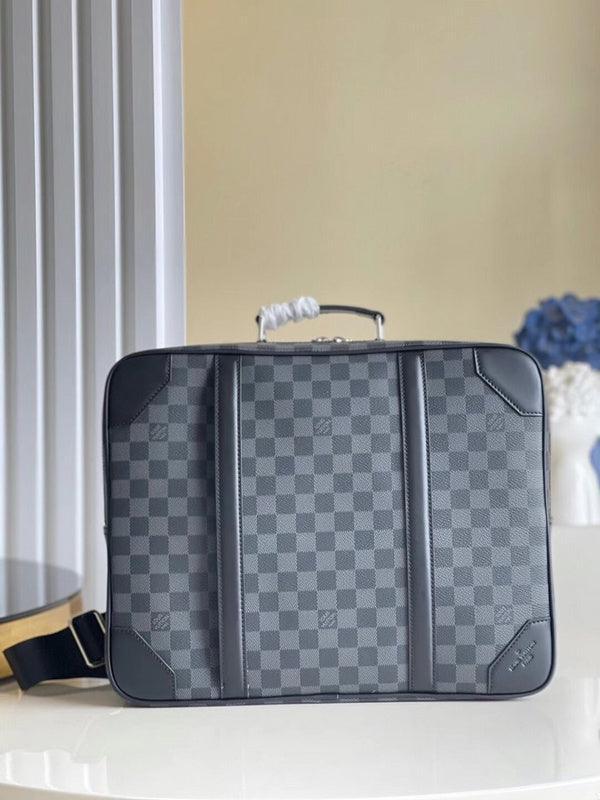 BFWD - LOV Bags - 2153 - tntwear1