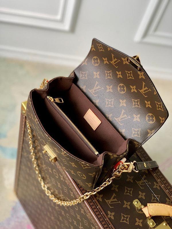 BFWD - LOV Bags - 2055 - tntwear1