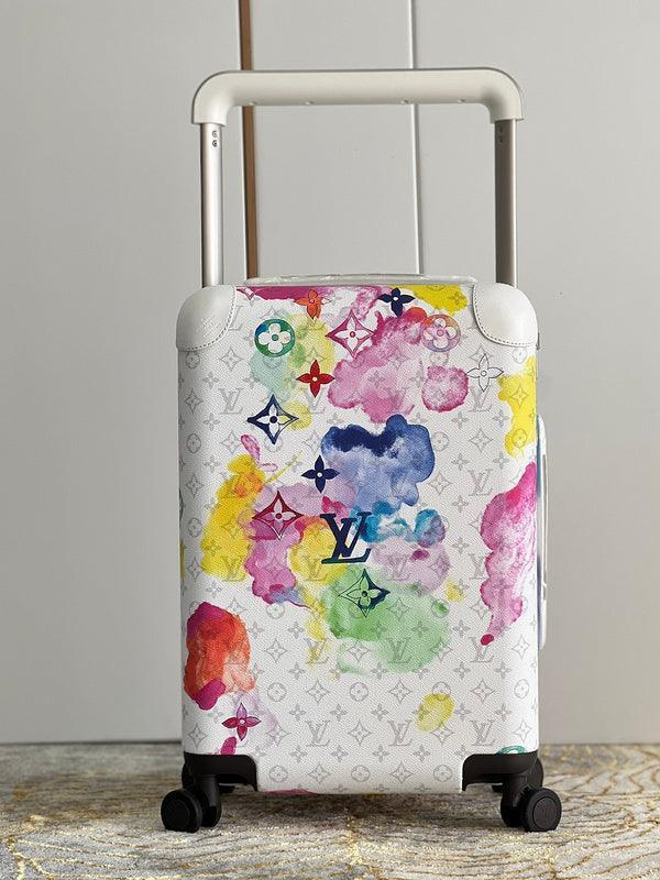 BFWD - LOV Bags - 2038 - tntwear1