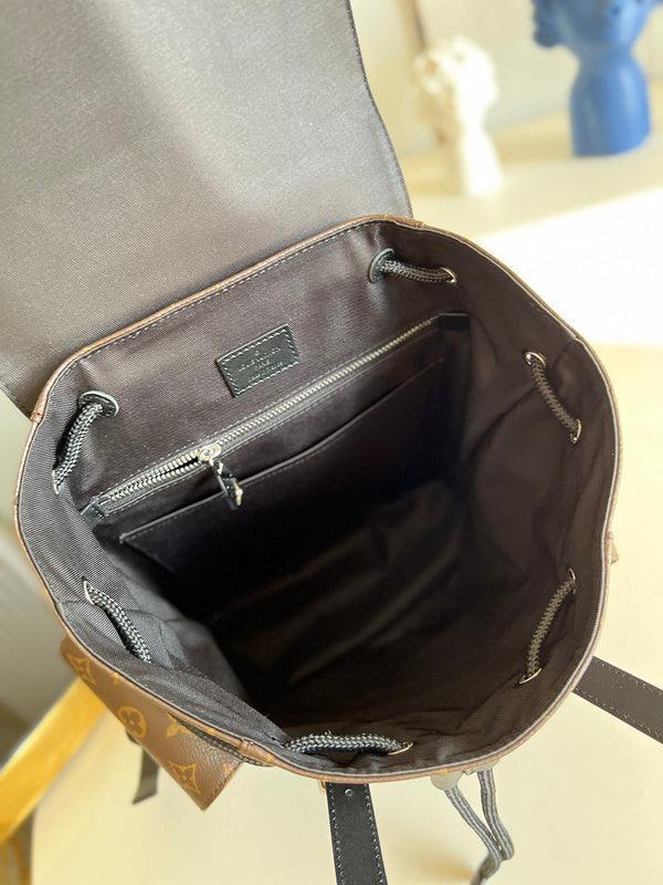 BFWD - LOV Bags - 2209 - tntwear1