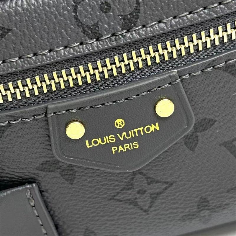 Tntwear LV Monogram M12427 - tntwear1