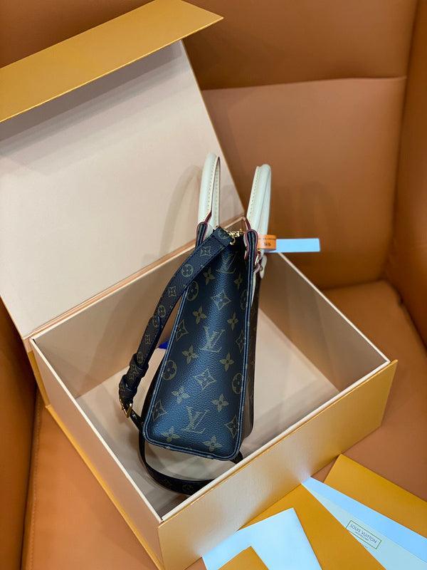 BFWD - LOV Bags - 1870 - tntwear1