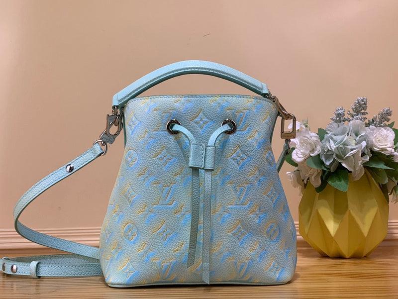 BFWD - LOV Bags - 2305 - tntwear1