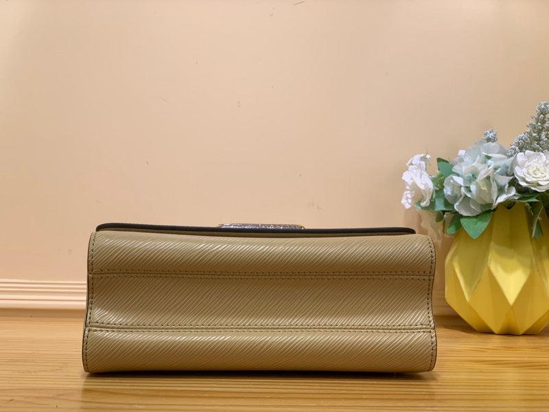 BFWD - LOV Bags - 2292 - tntwear1