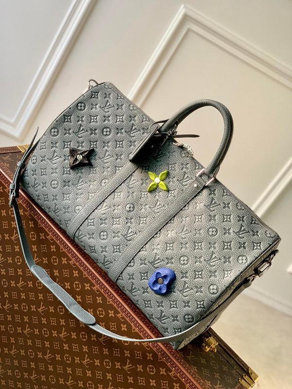 BFWD - LOV Bags - 2188 - tntwear1