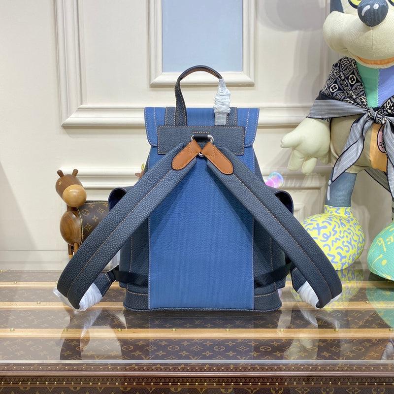 BFWD - LOV Bags - 2073 - tntwear1