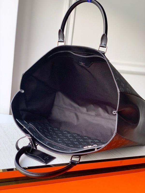 BFWD - LOV Bags - 2152 - tntwear1