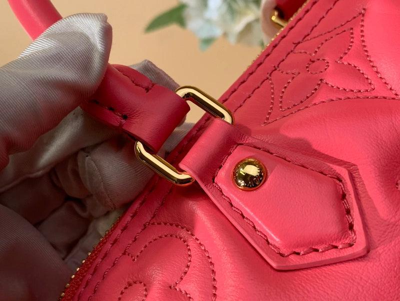 BFWD - LOV Bags - 2283 - tntwear1