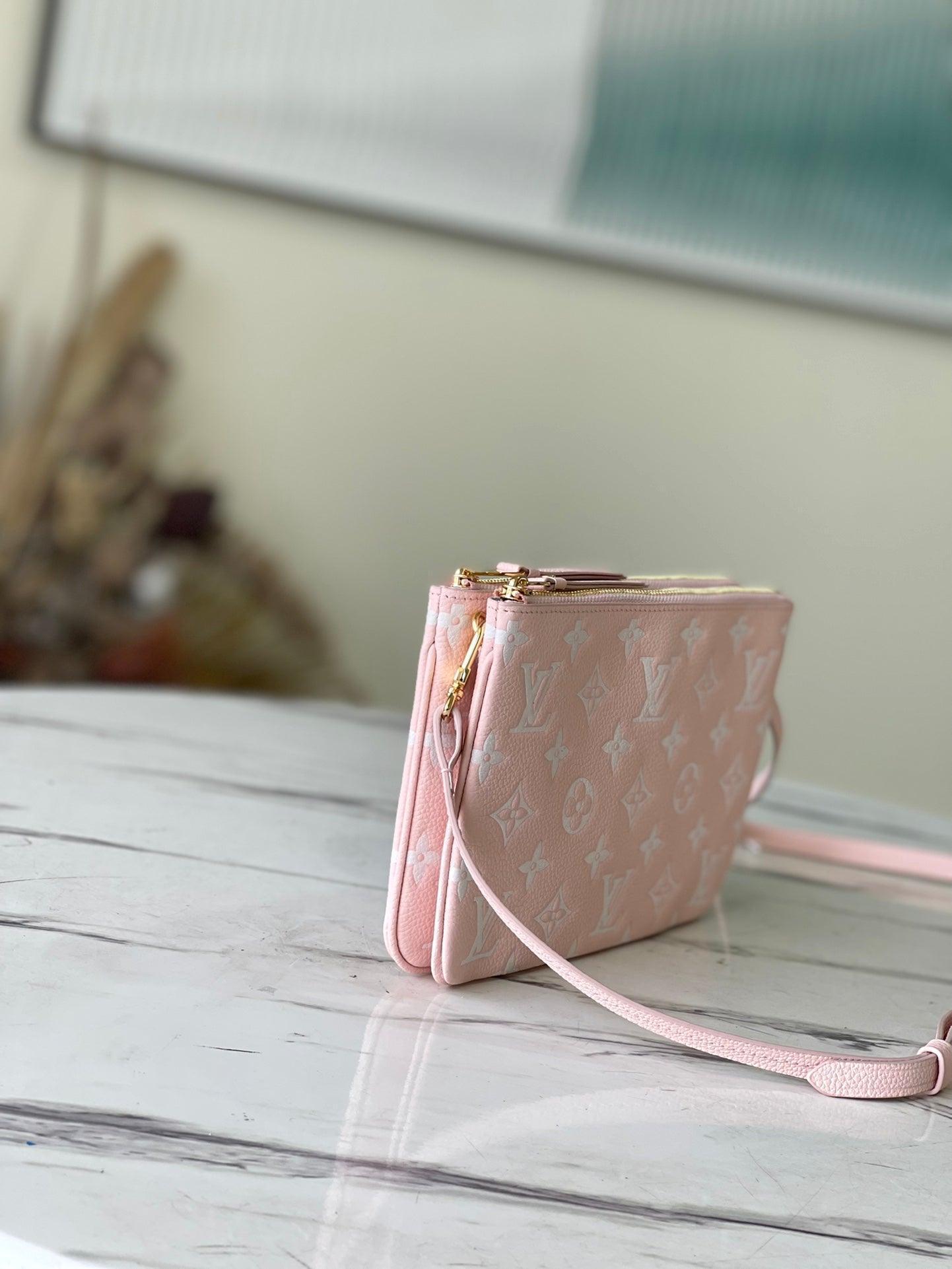 SO - New Fashion Women's Bags LV MONOGRAM A083 - tntwear1