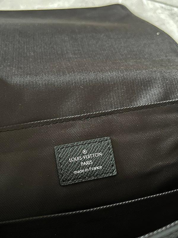 BFWD - LOV Bags - 2007 - tntwear1