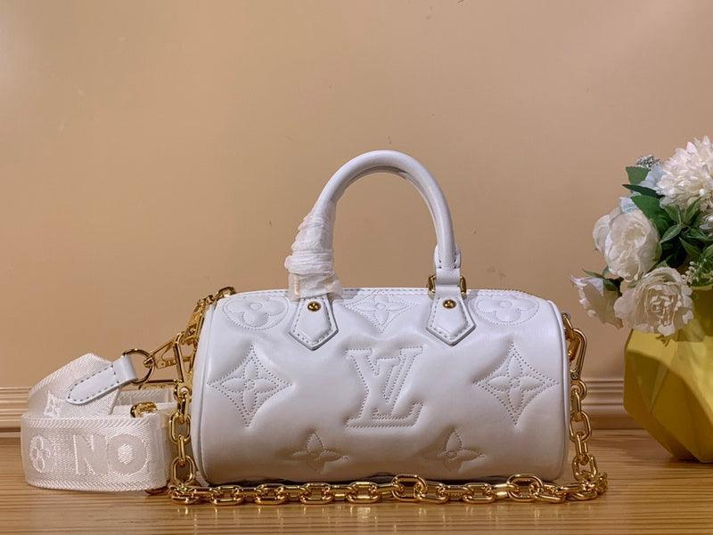 BFWD - LOV Bags - 2285 - tntwear1
