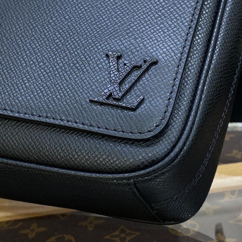 BFWD - LOV Bags - 2270 - tntwear1