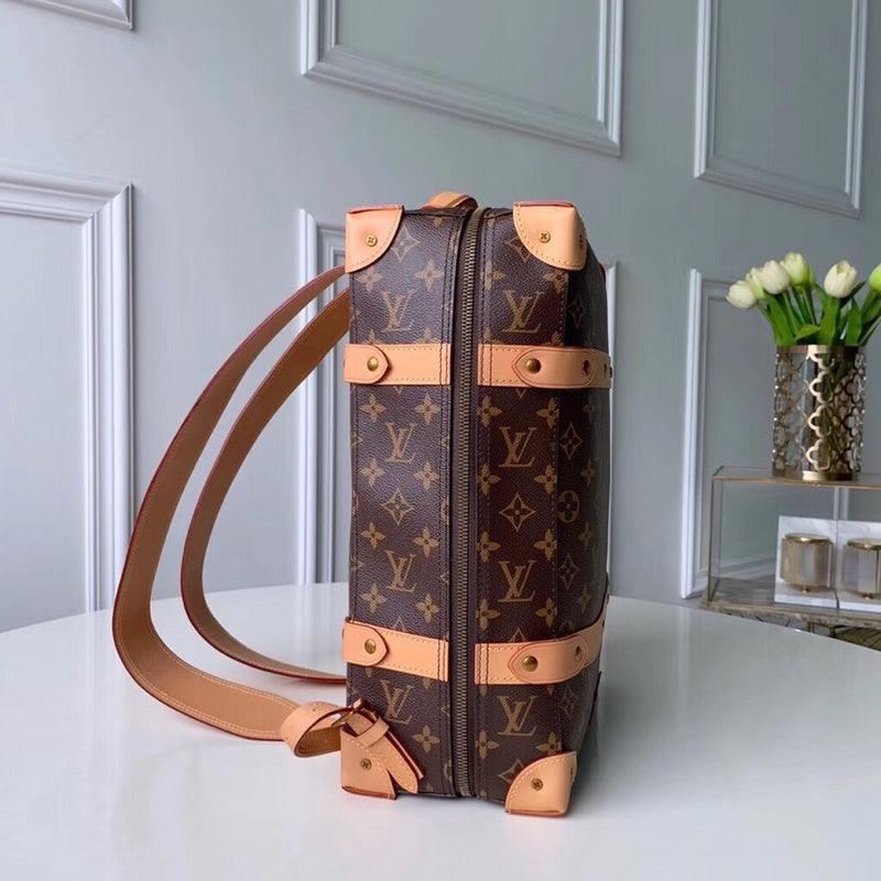 BFWD - LOV Bags - 1950 - tntwear1