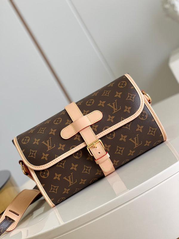 BFWD - LOV Bags - 2246 - tntwear1