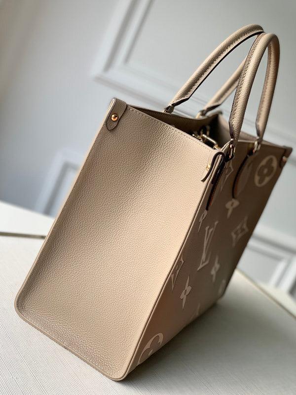 BFWD - LOV Bags - 2132 - tntwear1