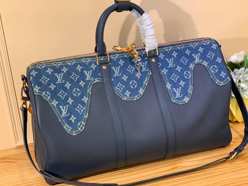 BFWD - LOV Bags - 2299 - tntwear1