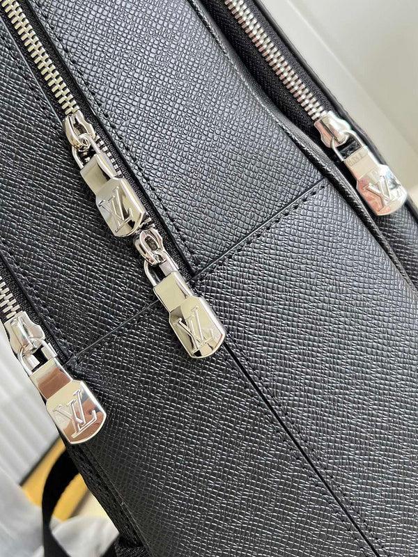 BFWD - LOV Bags - 2237 - tntwear1